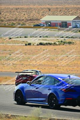 media/Sep-08-2024-VIP Trackdays (Sun) [[e20bd699b9]]/C Group/Session 1-Turn 2/